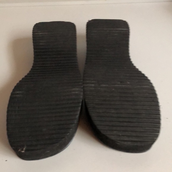 Parade Sandals - Picture 4 of 5